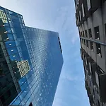 Noctis Apartment Pańska II