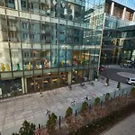 Noctis Apartment Panska II